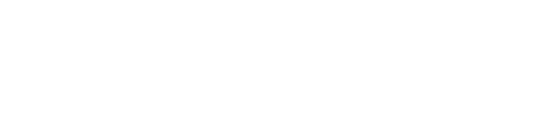 농림축산검역본부